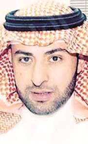 العقيد الشيخ عبد اللهالحمود المالك