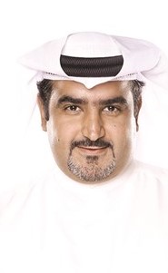 عبدالعزيز البابطين