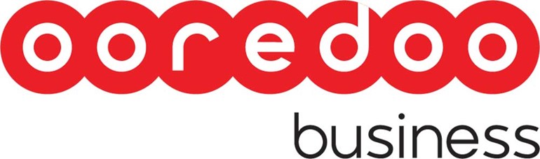 Ooredoo الأولى في طرح منصة أديونيشن التعليمية في الكويت