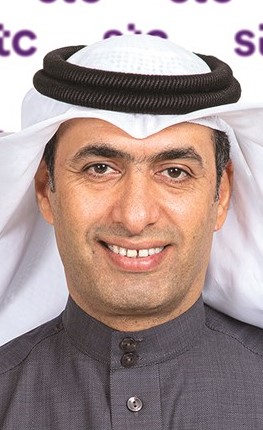 م.مزيد الحربي