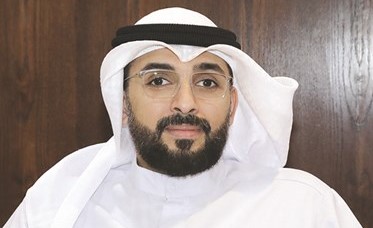عبد العزيز شعيب