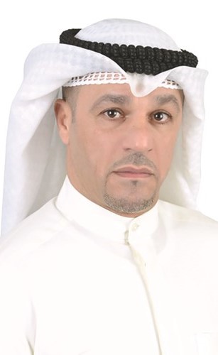 عبدالله شمساه
