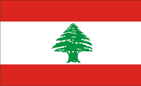 الحريري في لبنان .. «باق وعلى قلوبكم»