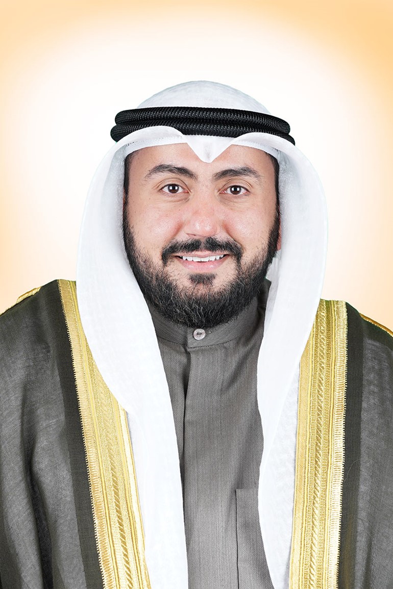 د.باسل الصباح