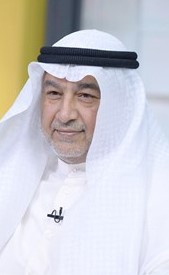 د.عدنان الحداد