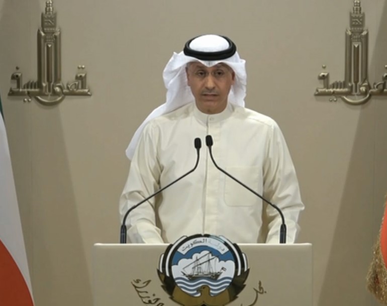 بالفيديو.. أبرز قرارات مجلس الوزراء.. اعتبارا من أول رمضان توسيع حظر التجول من 4 مساء حتى 8 صباحا