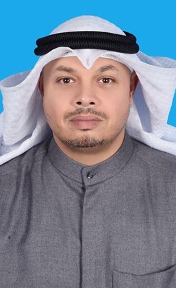 د.وائل الشويعي