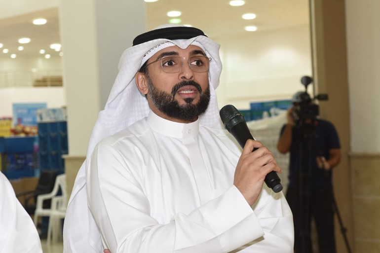 عبدالعزيز شعيب