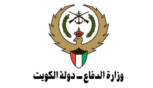 "الدفاع": إدارة العلاج بالخارج تكثف تواصلها لرعاية شؤون المرضى ومرافقيهم