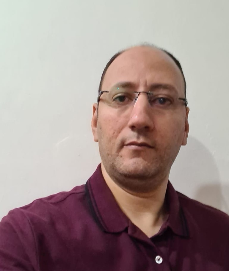 الكويت تشهد الولادة الثانية لمريضة مصابة بڤيروس كورونا.. والأولى لمواطنة كويتية