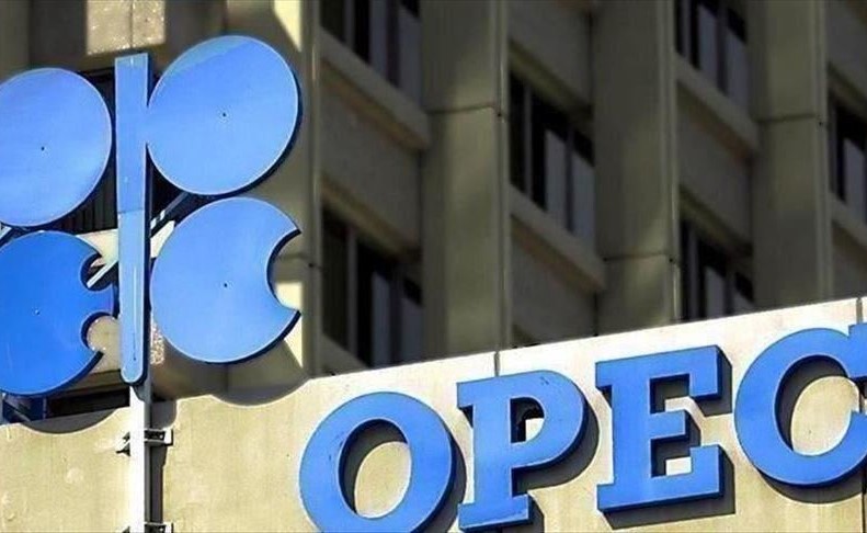 مصدر بأوبك: بعض وزراء أوبك يناقشون تنفيذا فوريا لاتفاق تخفيضات النفط