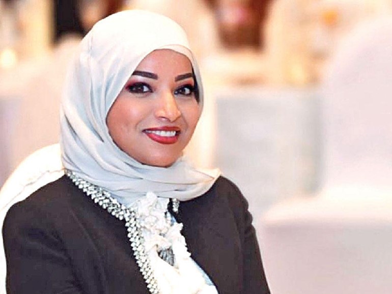 «الصحة» أصدرت تحديثاً لآلية العمل في القطاع الطبي الأهلي