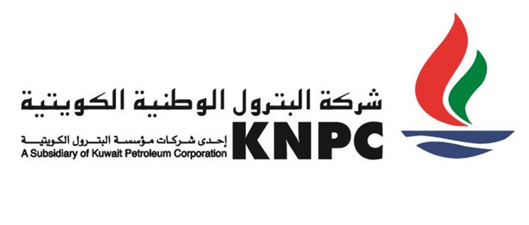 بالفيديو.. شجاع العجمي:4.3 مليارات دينار إجمالي إنفاق «الوقود البيئي».. و2.1 مليار دينار نصيب القطاع الخاص