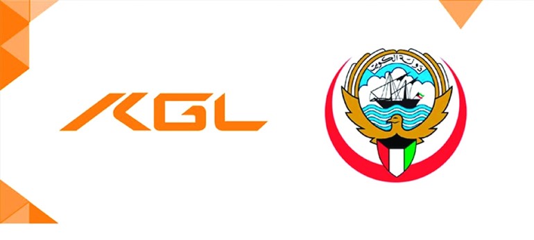 «كي جي إل» تتبرع بتقديم خدمات نقل الركاب لدعم المنظومة الصحية