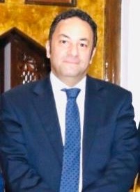 الوزير المفوض التجاري المصري لـ «الأنباء»: كميات كبيرة من الخضراوات والفواكه المصرية إلى السوق الكويتي قريباً