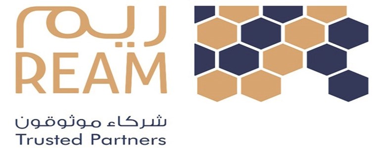 «ريم العقارية»: دفع الإيجار عن طريق الموقع الإلكتروني وتطبيق Ream