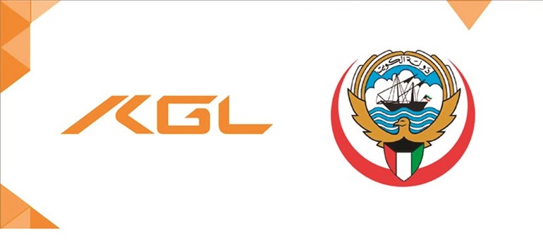 «كي جي إل» تتبرع بتقديم خدمات النقل لدعم المنظومة الصحية