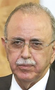 عبدالرحيم الكيب
