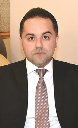 د. عبد الله السند