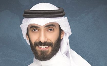 عبدالرحمن المطيري