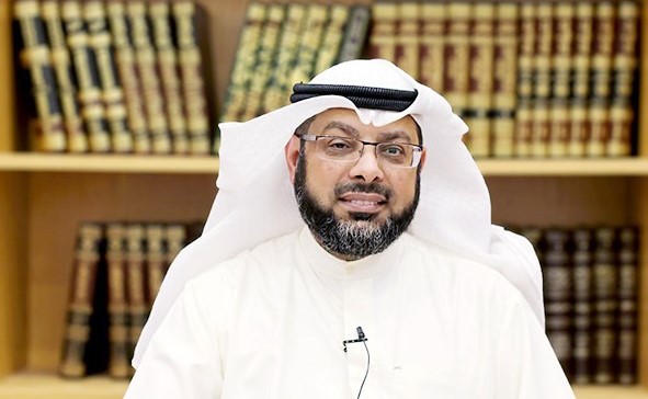 الشطي: «المنابر القرآنية» تواصل أنشطة «مشروع مواهب القلوب لدعم ذوي الاحتياجات الخاصة»