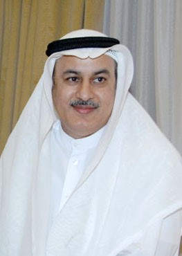 مساعد العسعوسي 