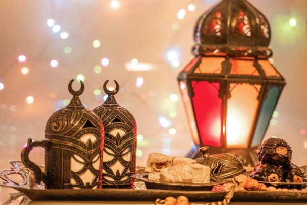 ما هي توصيات "الصحة العالمية" بشأن النظام الغذائي الموصى باتباعه خلال رمضان؟