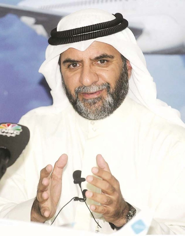 مروان بودي