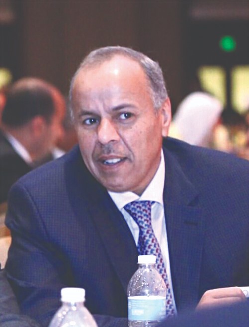 عبداللطيف اليحيا