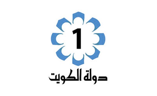 تلفزيون الكويت يعتمد نصف ميزانية الأعوام السابقة للدراما الرمضانية
