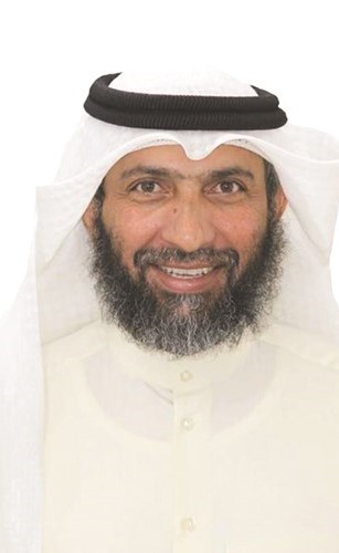 د.فيصل العوضي