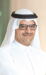 مازن الناهض