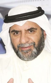 مروان بودي
