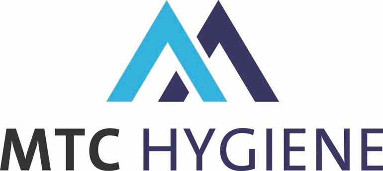«MTC القابضة» تُطلق مشروعها الإستراتيجي للكمامات ثلاثية الأبعاد N95 وذات الـ  3 طبقات