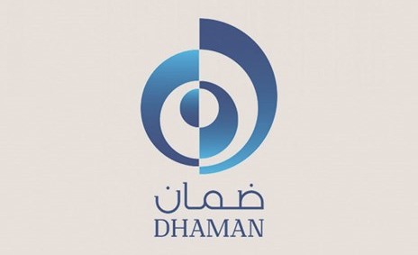 الصانع: «ضمان» تمثل نموذجاً تنموياً فعّالاً للشراكة بين القطاعين الخاص والعام