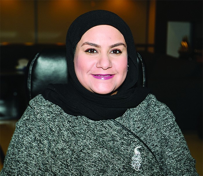 اسيل المزيد