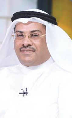 م أحمد علوان الشمري