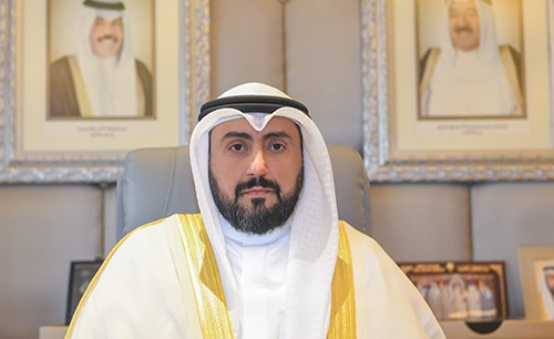 وزير الصحة: شفاء 55 حالة من "كورونا" والإجمالي يرتفع إلى 498 حالة
