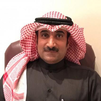 "التطبيقي": اعتماد التقويم الدراسي والتدريبي 2021/2020 لكليات ومعاهد الهيئة