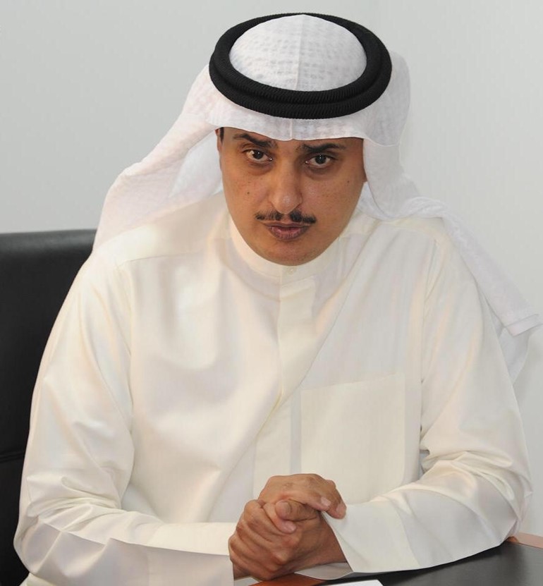 "البلدية": إطلاق خدمة توصيل الطلبات الخارجية للمطاعم وإصدار التصاريح "إلكترونيا"