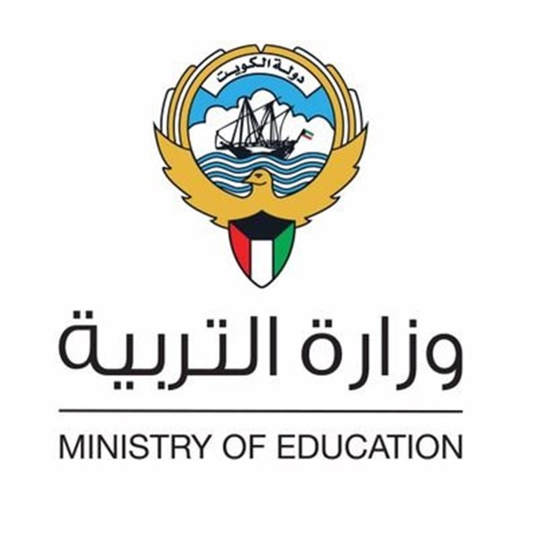 «التربية»: لا رواتب لمن انتهت إجازته دون مباشرة عمل