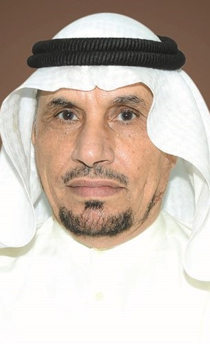 زيد الهاملي