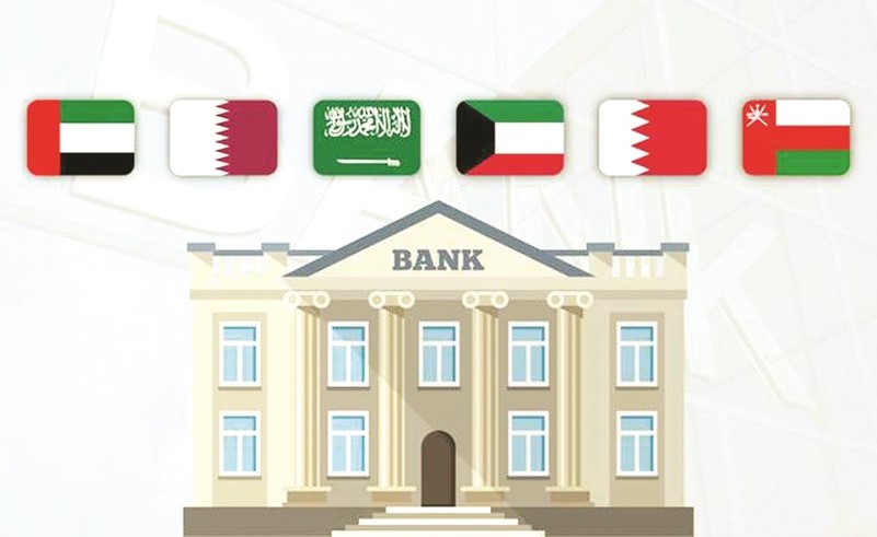 «S&B»: ربحية البنوك الخليجية ومخصصاتها تمكّنها من تخطي أزمة «كورونا»