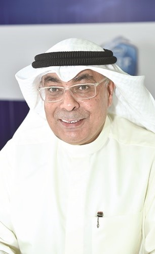 فيصل المقصيد