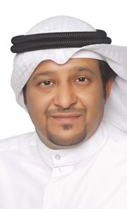 ياسر الحاي