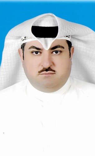 عادل خدادة .