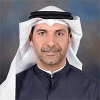 "التطبيقي" تدعو طلبتها المتوقفة مكافآتهم الاجتماعية للتسجيل لاستئناف صرفها