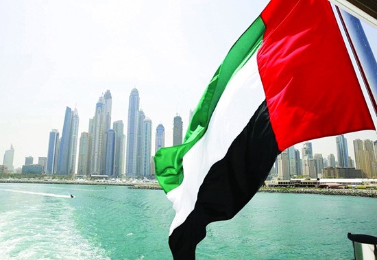 الإمارات..تقليص ساعات العمل في القطاع الخاص لساعتين خلال رمضان