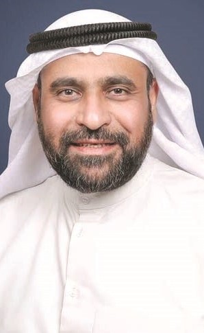 إيهاب الدبوسد