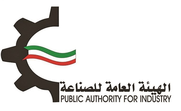 «التجارة» تحظر تصدير النفايات القابلة للتدوير لتشجيع الصناعة المحلية